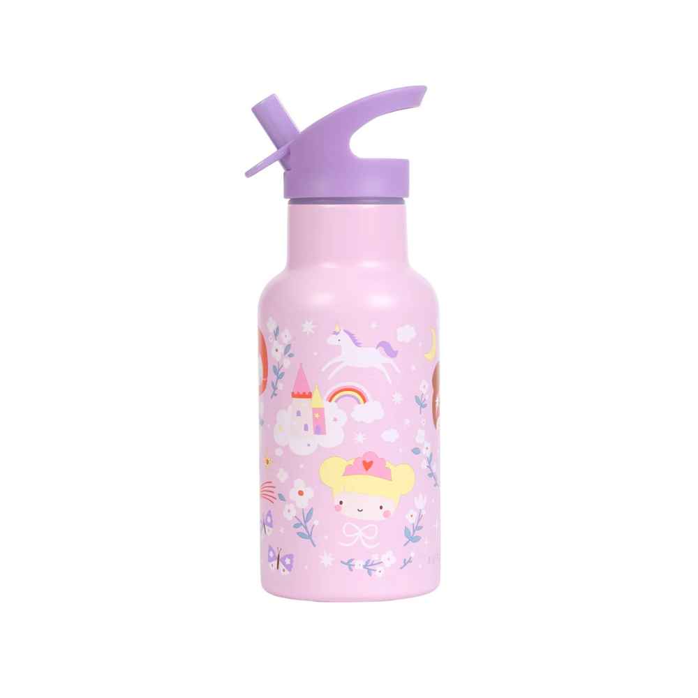 a-little-lovely-company-pagoyri-thermos-princesses-350ml-piti-5