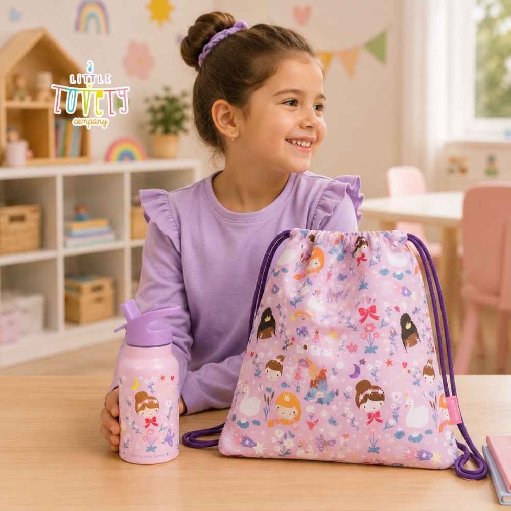 a-little-lovely-company-pagoyri-thermos-princesses-350ml-piti-7