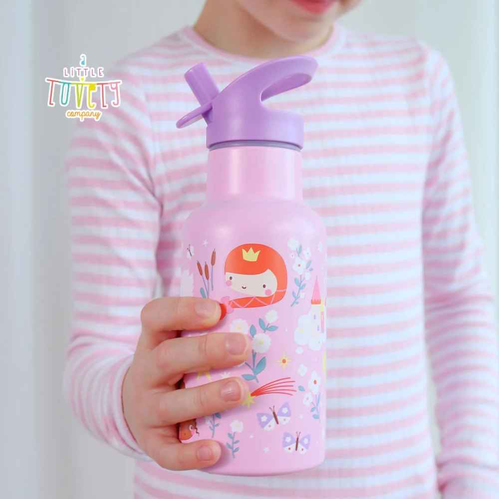 a-little-lovely-company-pagoyri-thermos-princesses-350ml-piti-8