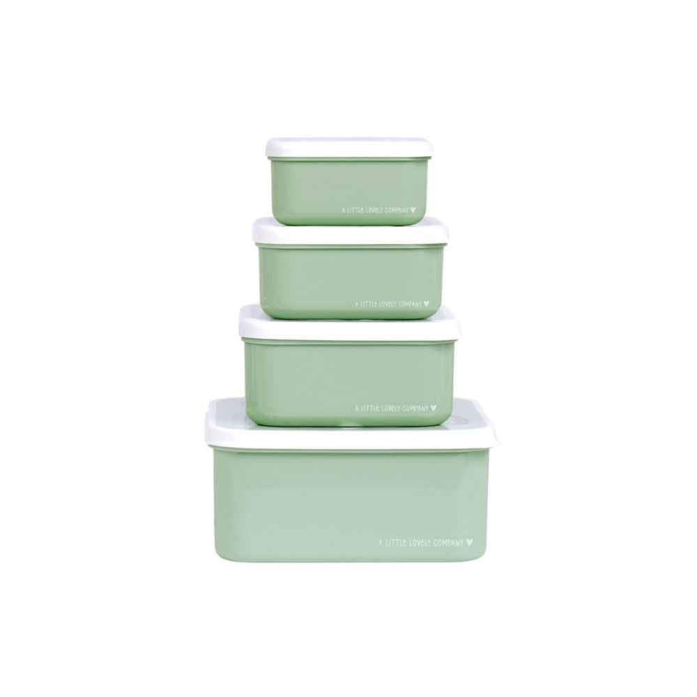 a-little-lovely-company-set-4-fagitodocheion-lunch-snack-box-forest-friends-piti-3