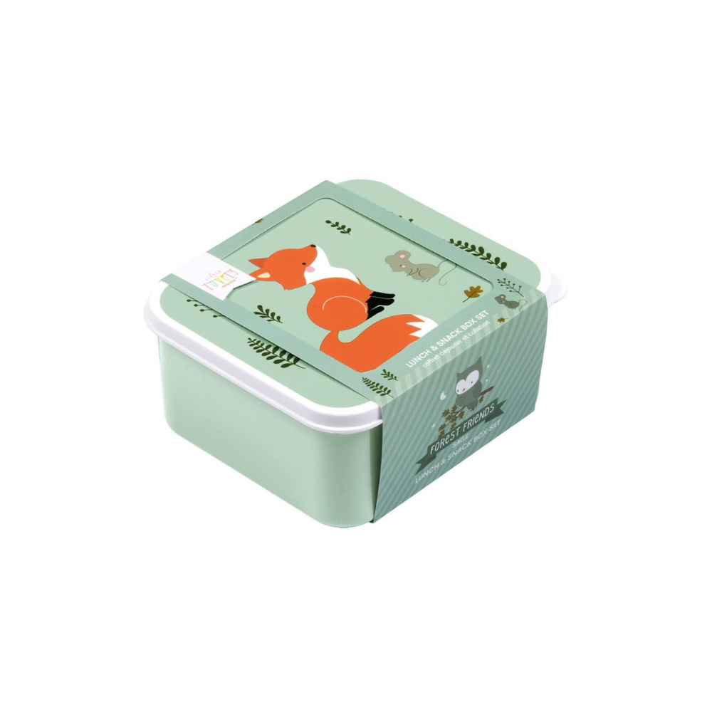 a-little-lovely-company-set-4-fagitodocheion-lunch-snack-box-forest-friends-piti-4