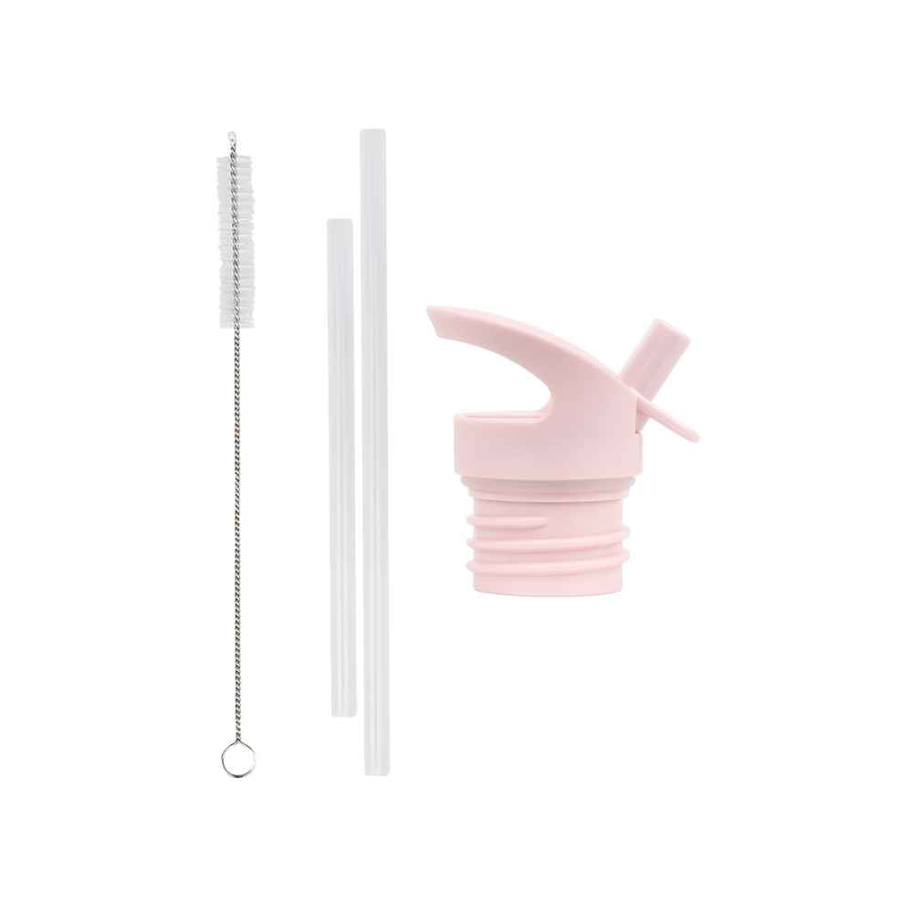 a-little-lovely-company-set-kapaki-kalamaki-vourtsaki-hearts-piti-1