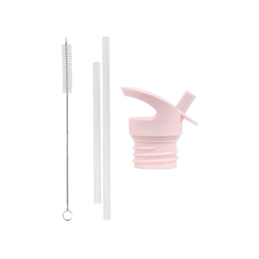 a-little-lovely-company-set-kapaki-kalamaki-vourtsaki-hearts-piti-1