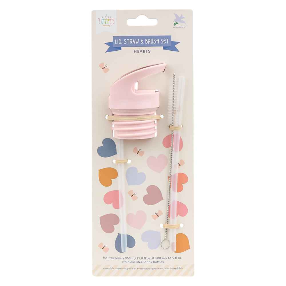 a-little-lovely-company-set-kapaki-kalamaki-vourtsaki-hearts-piti-3
