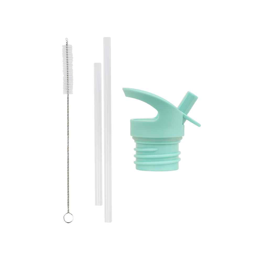 a-little-lovely-company-set-kapaki-kalamaki-vourtsaki-jungle-piti-1