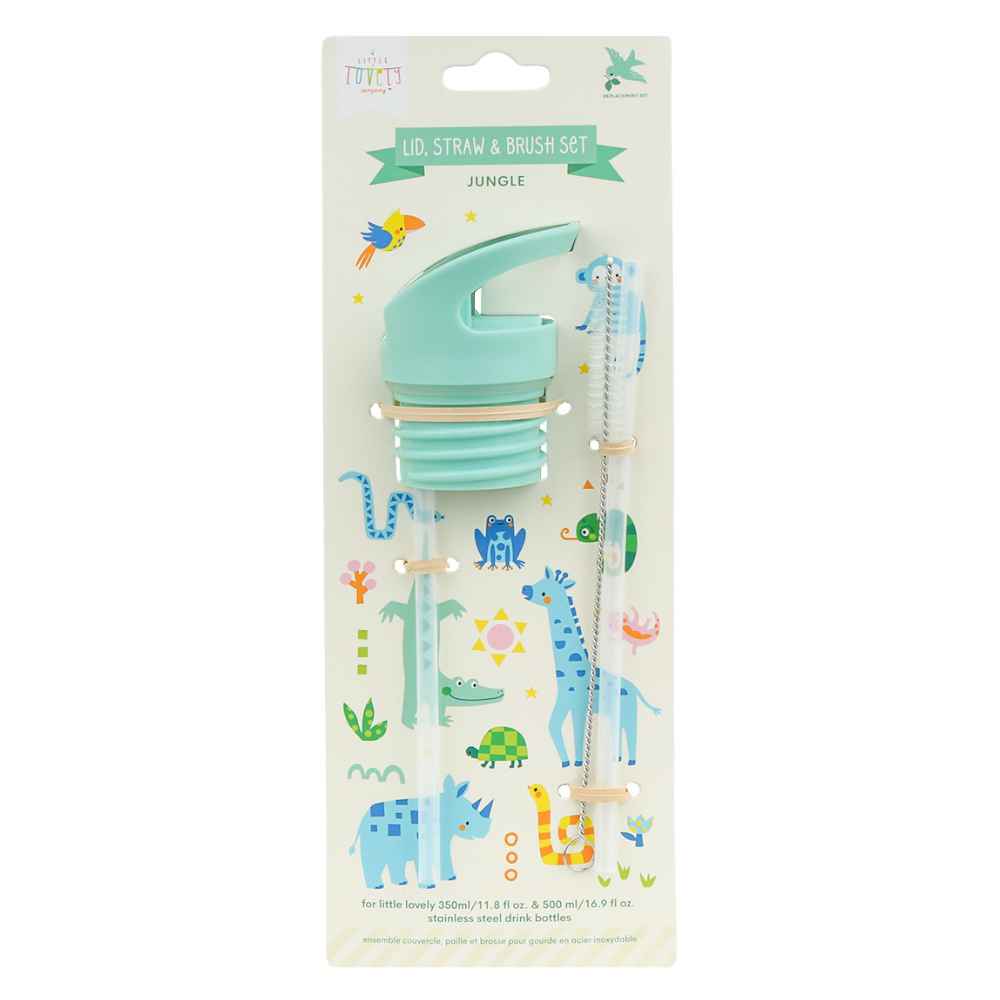 a-little-lovely-company-set-kapaki-kalamaki-vourtsaki-jungle-piti-3