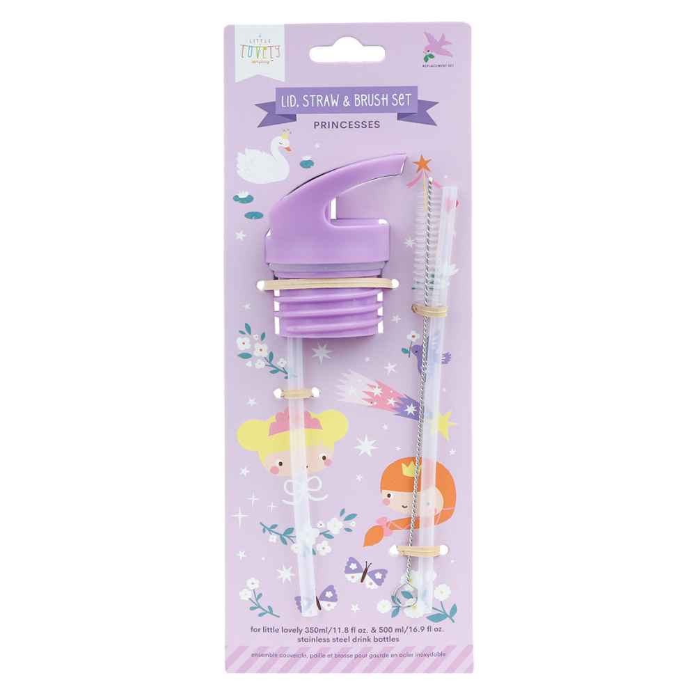a-little-lovely-company-set-kapaki-kalamaki-vourtsaki-princesses-piti-3