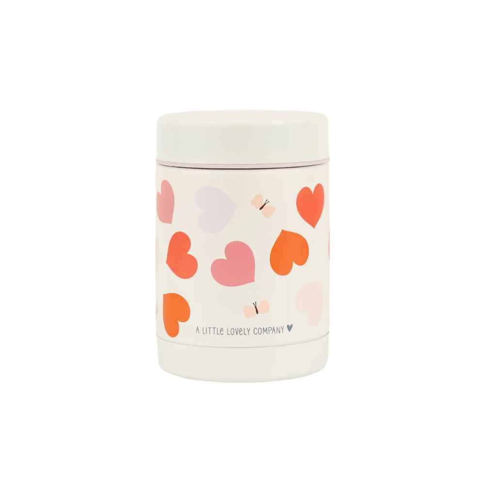 a-little-lovely-company-thermos-fagitoy-apo-anokseidoto-atsali-300ml-hearts-piti-1