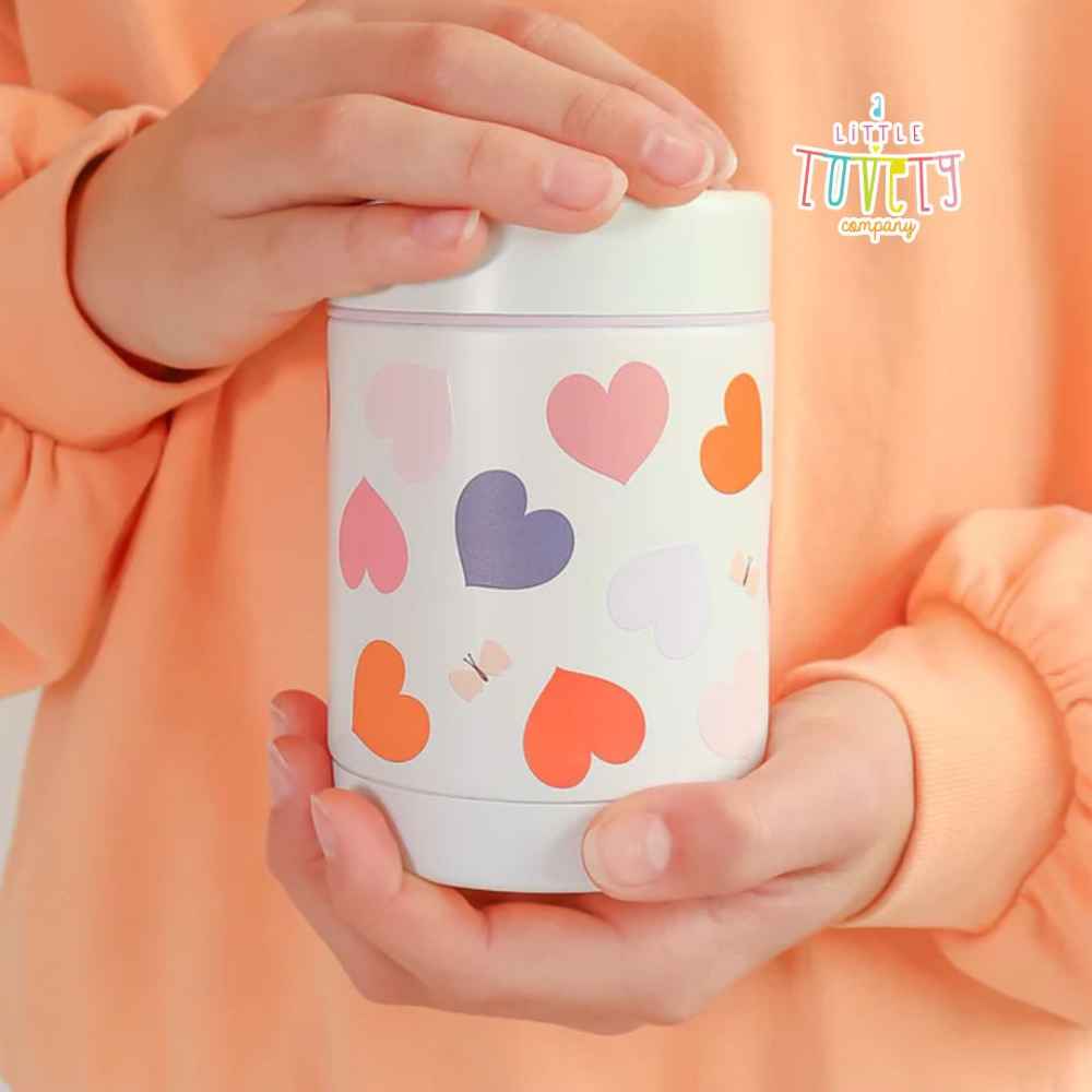 a-little-lovely-company-thermos-fagitoy-apo-anokseidoto-atsali-300ml-hearts-piti-2