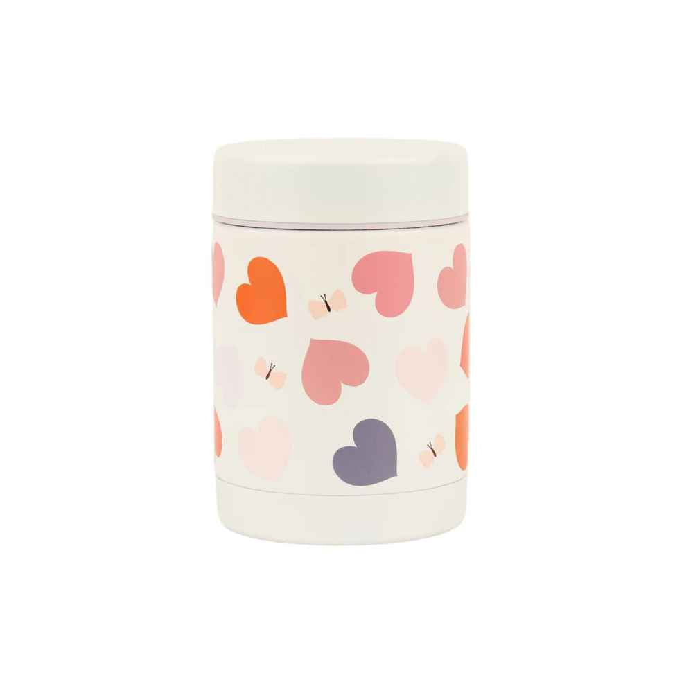 a-little-lovely-company-thermos-fagitoy-apo-anokseidoto-atsali-300ml-hearts-piti-3