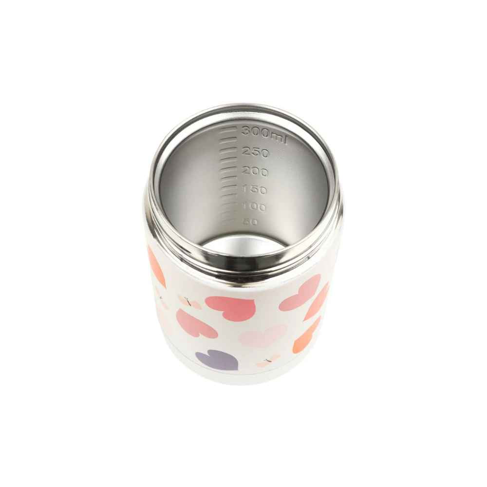 a-little-lovely-company-thermos-fagitoy-apo-anokseidoto-atsali-300ml-hearts-piti-4
