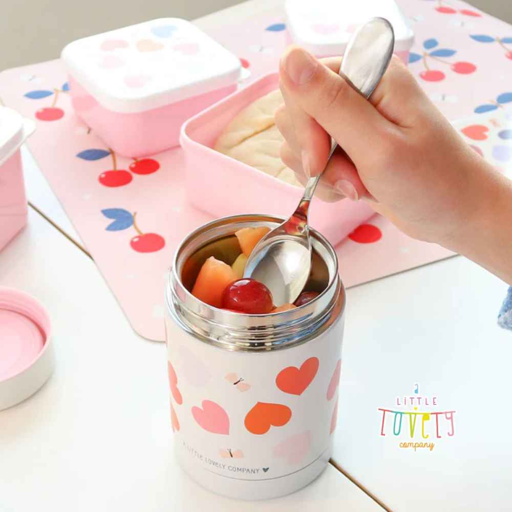 a-little-lovely-company-thermos-fagitoy-apo-anokseidoto-atsali-300ml-hearts-piti-5