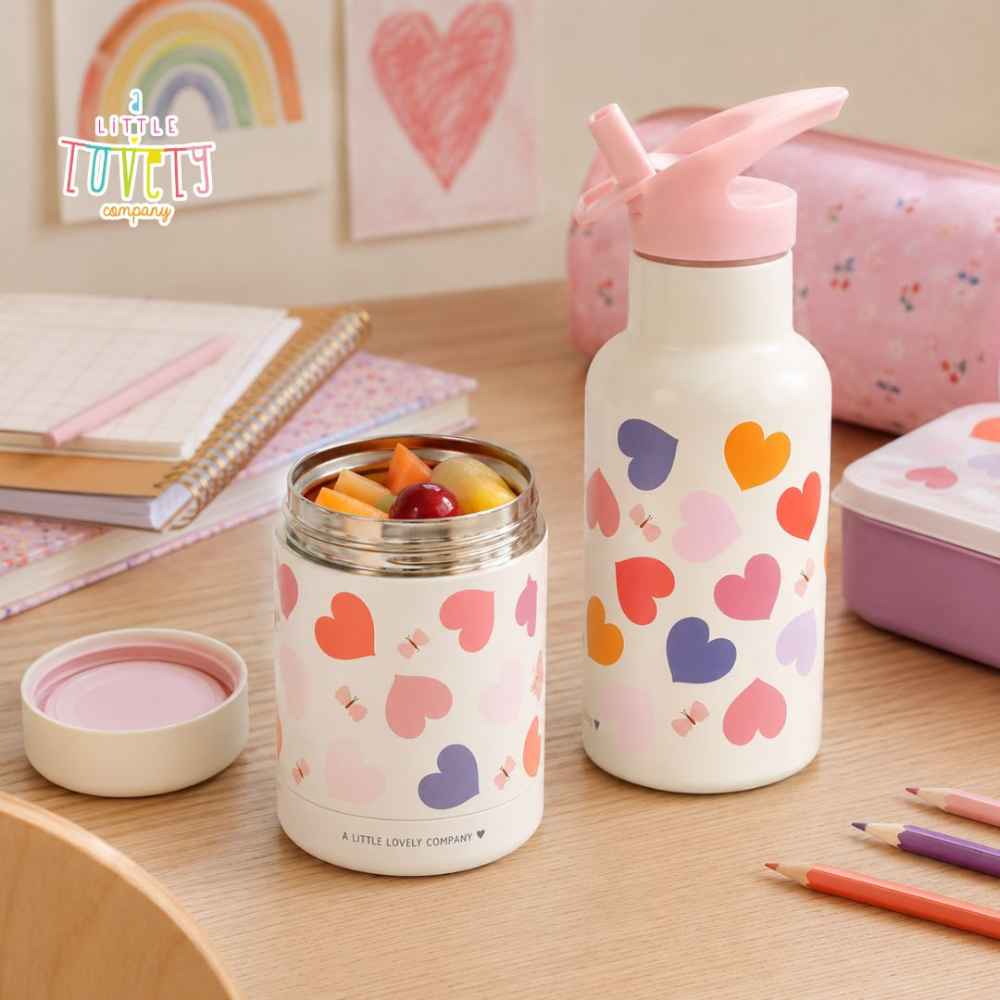a-little-lovely-company-thermos-fagitoy-apo-anokseidoto-atsali-300ml-hearts-piti-6
