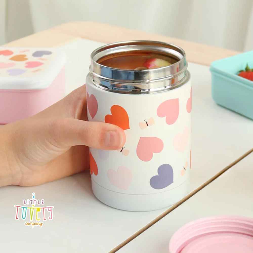 a-little-lovely-company-thermos-fagitoy-apo-anokseidoto-atsali-300ml-hearts-piti-7