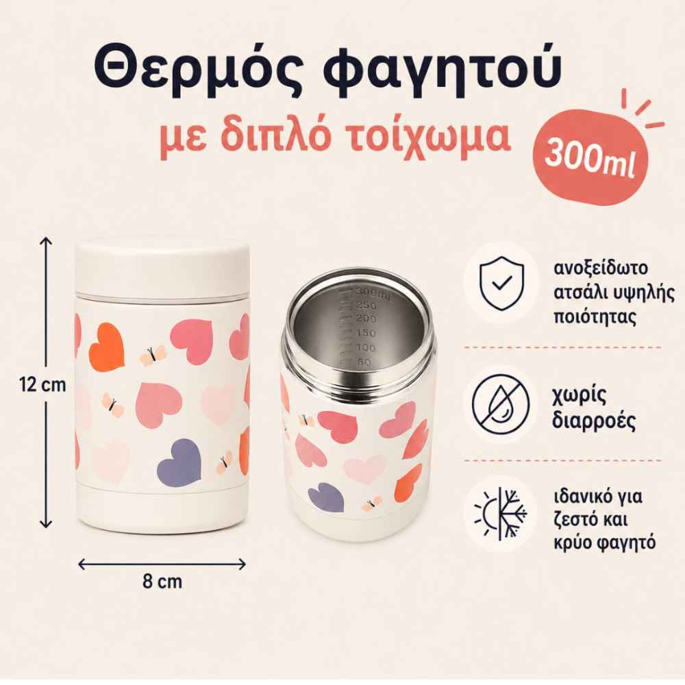 a-little-lovely-company-thermos-fagitoy-apo-anokseidoto-atsali-300ml-hearts-piti-8