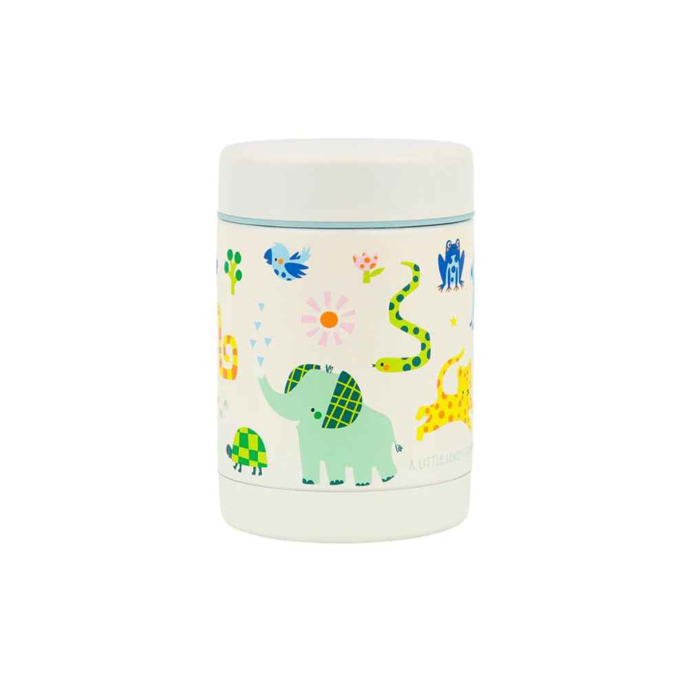 a-little-lovely-company-thermos-fagitoy-apo-anokseidoto-atsali-300ml-jungle-piti-1