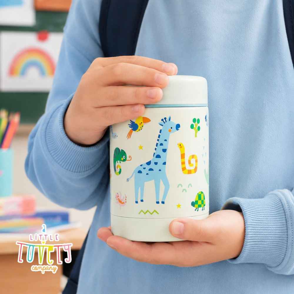 a-little-lovely-company-thermos-fagitoy-apo-anokseidoto-atsali-300ml-jungle-piti-2
