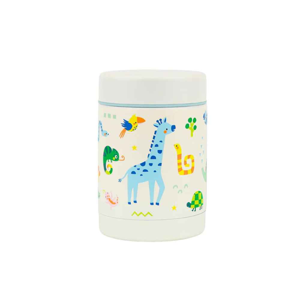 a-little-lovely-company-thermos-fagitoy-apo-anokseidoto-atsali-300ml-jungle-piti-3