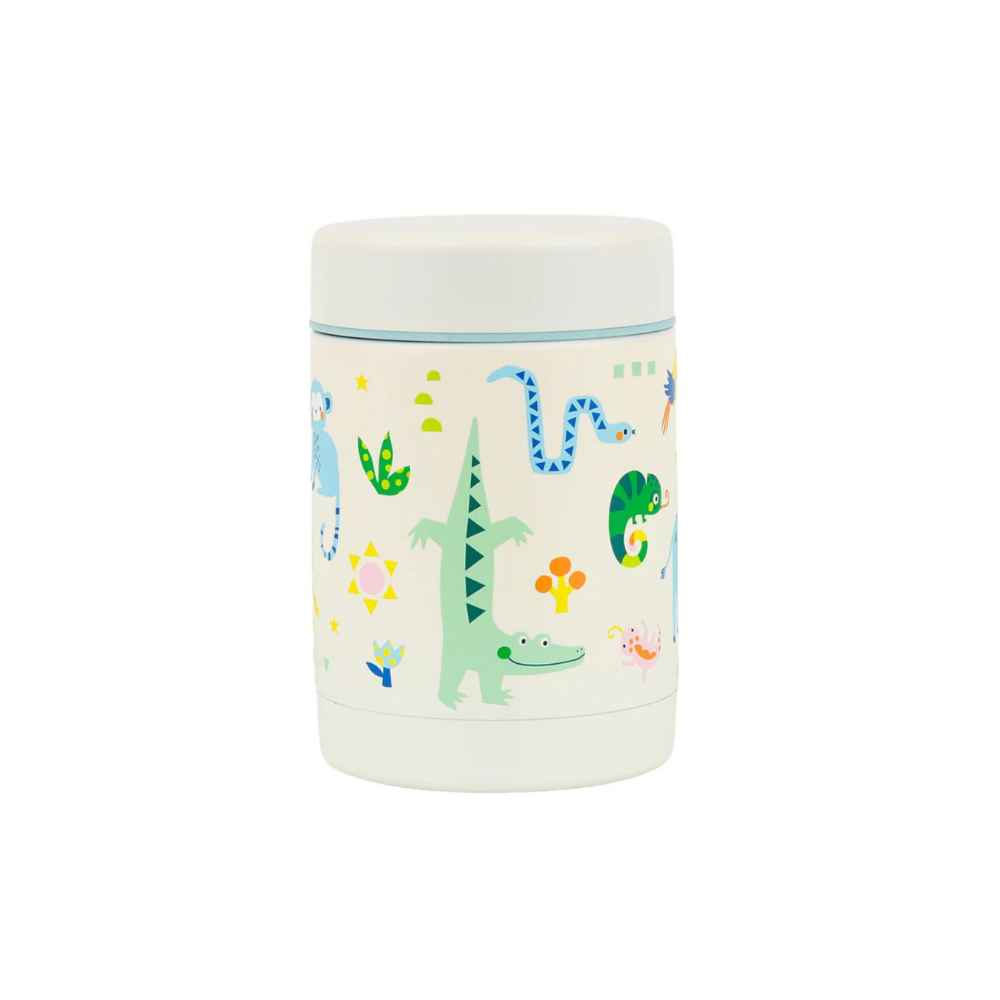 a-little-lovely-company-thermos-fagitoy-apo-anokseidoto-atsali-300ml-jungle-piti-4