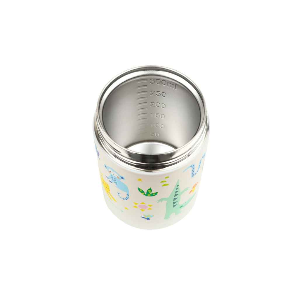 a-little-lovely-company-thermos-fagitoy-apo-anokseidoto-atsali-300ml-jungle-piti-5