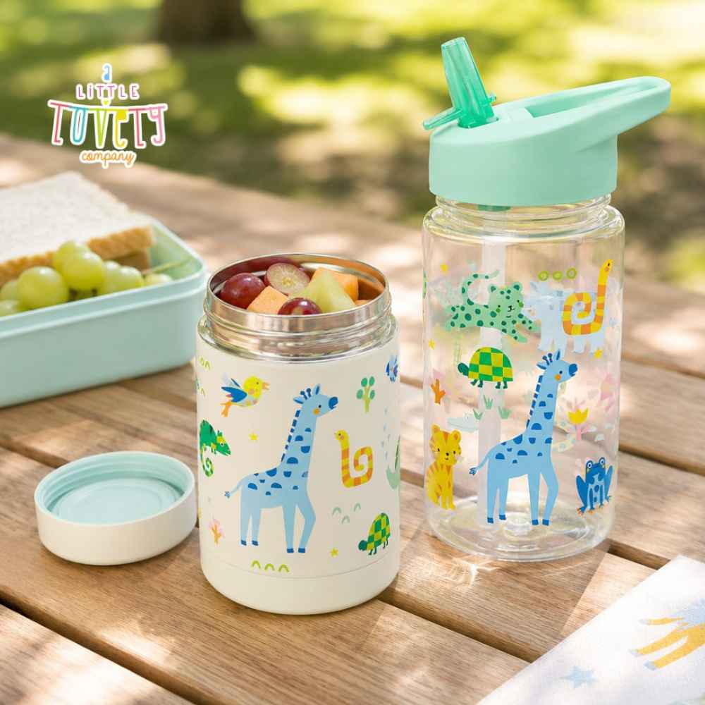 a-little-lovely-company-thermos-fagitoy-apo-anokseidoto-atsali-300ml-jungle-piti-6