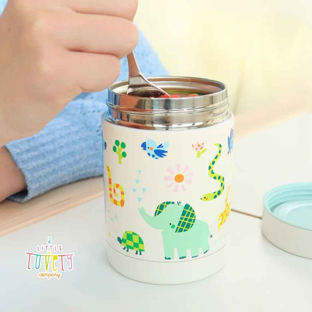 a-little-lovely-company-thermos-fagitoy-apo-anokseidoto-atsali-300ml-jungle-piti-7