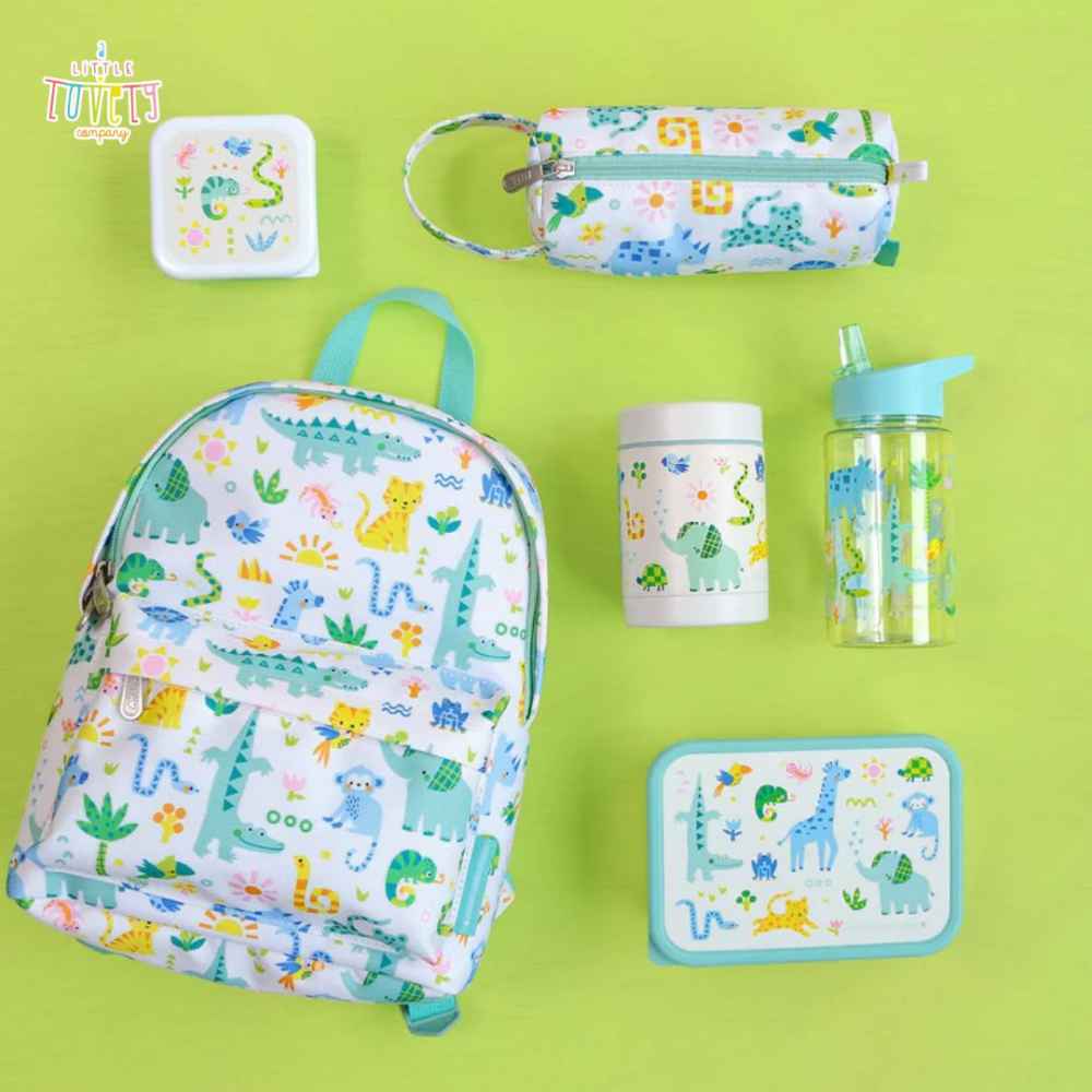 a-little-lovely-company-thermos-fagitoy-apo-anokseidoto-atsali-300ml-jungle-piti-8