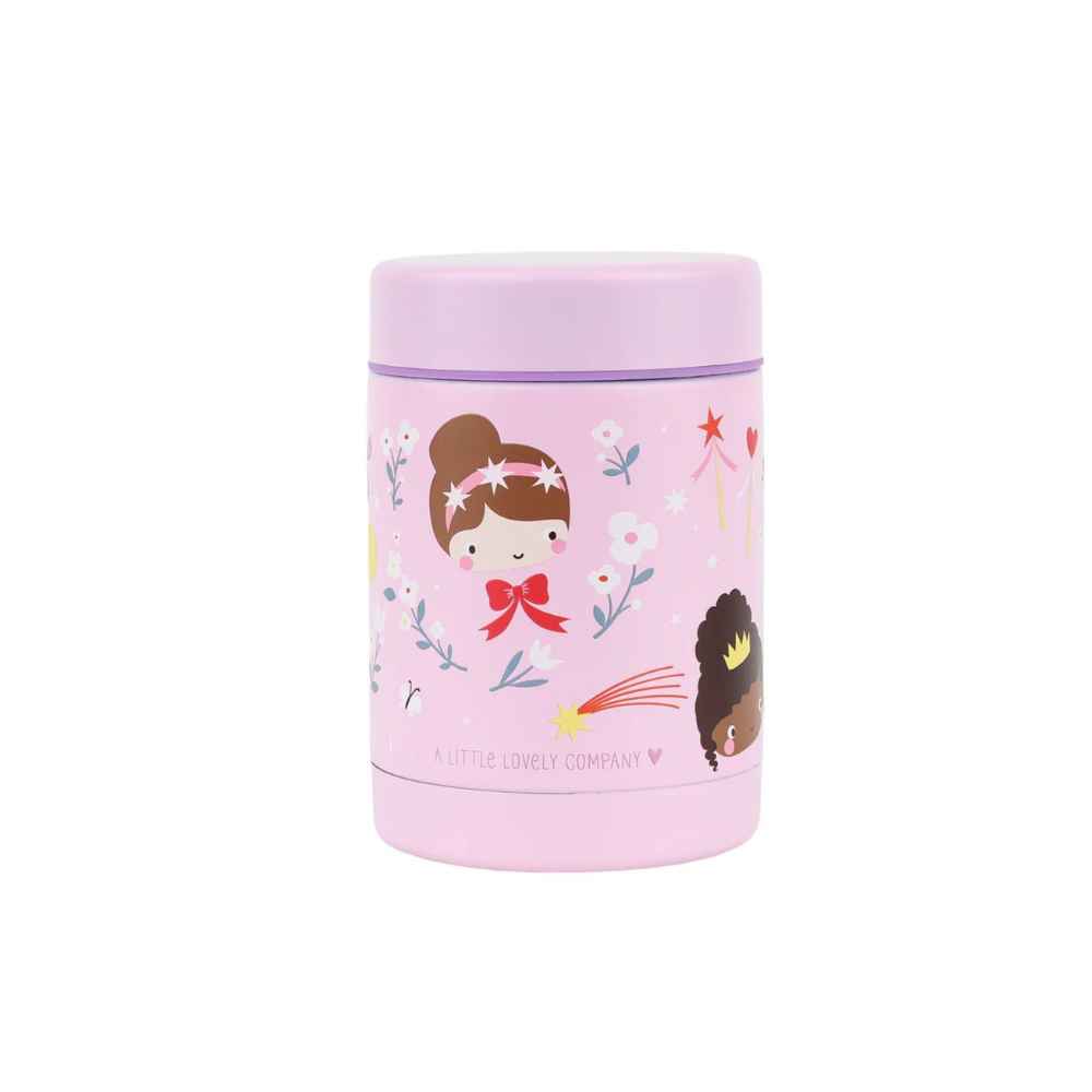a-little-lovely-company-thermos-fagitoy-apo-anokseidoto-atsali-300ml-princesses-piti-1