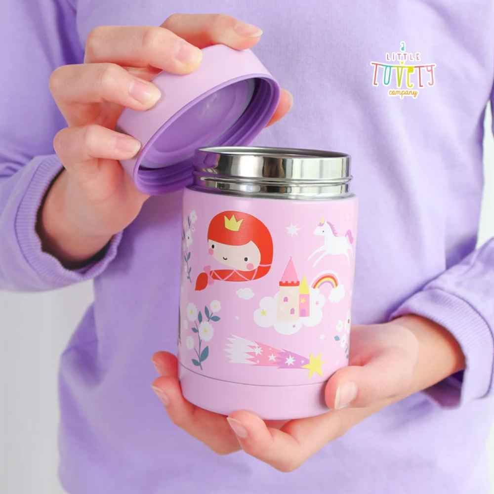 a-little-lovely-company-thermos-fagitoy-apo-anokseidoto-atsali-300ml-princesses-piti-2