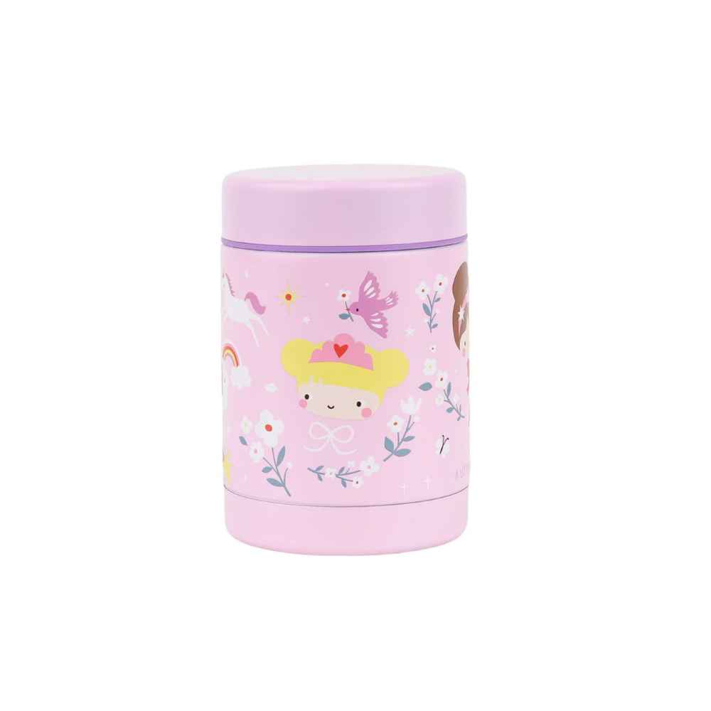a-little-lovely-company-thermos-fagitoy-apo-anokseidoto-atsali-300ml-princesses-piti-3
