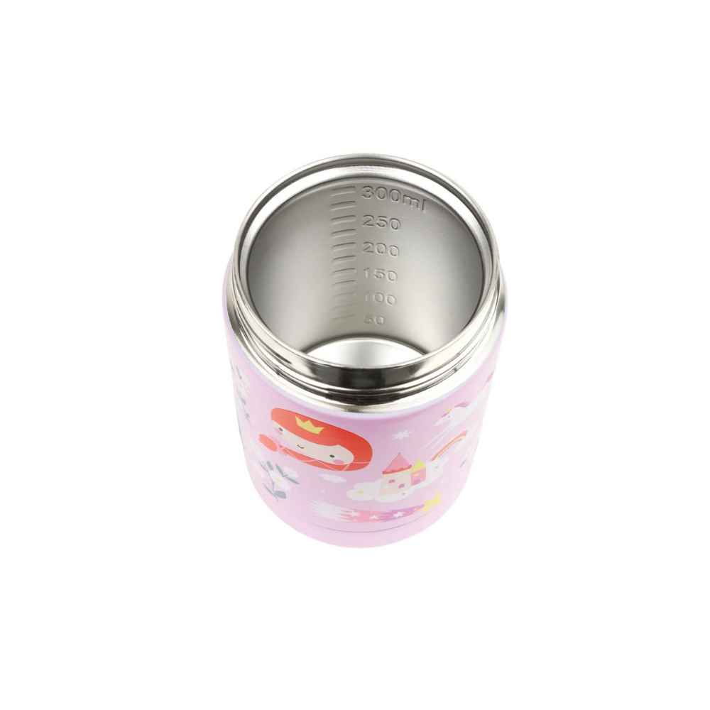 a-little-lovely-company-thermos-fagitoy-apo-anokseidoto-atsali-300ml-princesses-piti-4