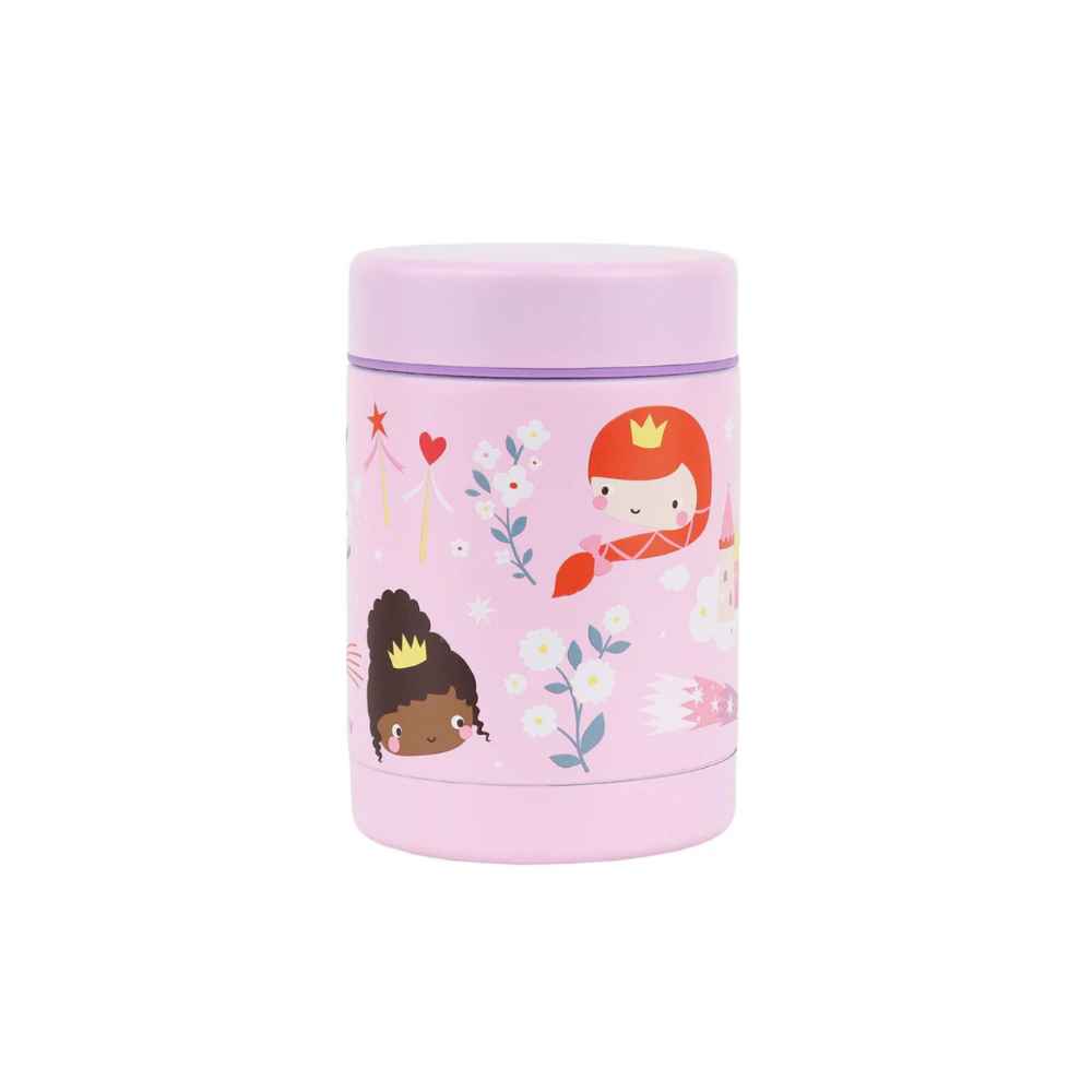 a-little-lovely-company-thermos-fagitoy-apo-anokseidoto-atsali-300ml-princesses-piti-5