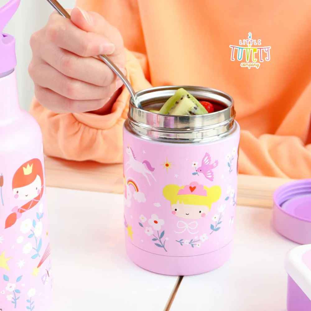 a-little-lovely-company-thermos-fagitoy-apo-anokseidoto-atsali-300ml-princesses-piti-6