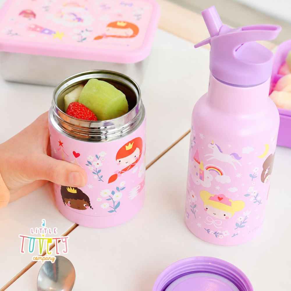 a-little-lovely-company-thermos-fagitoy-apo-anokseidoto-atsali-300ml-princesses-piti-7