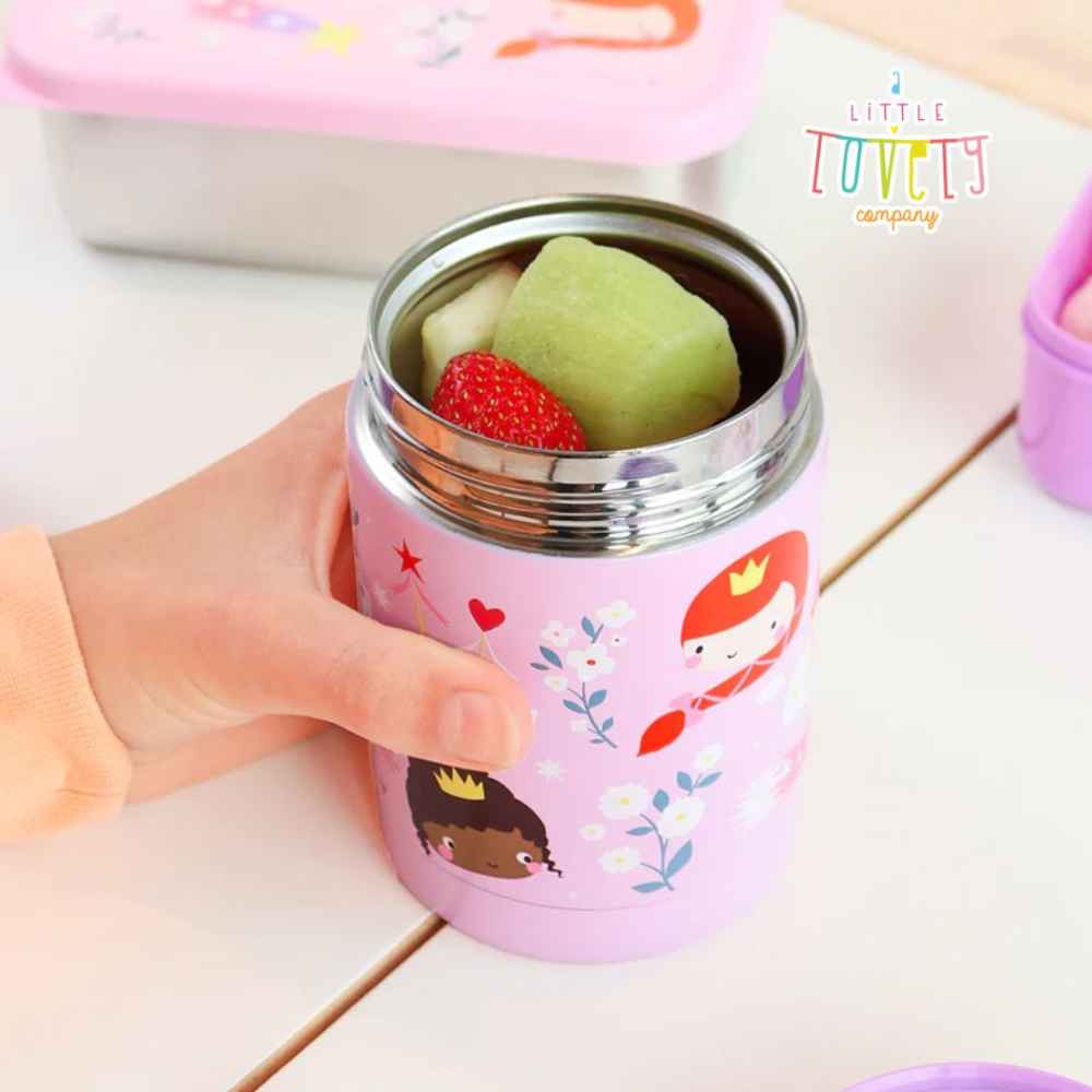 a-little-lovely-company-thermos-fagitoy-apo-anokseidoto-atsali-300ml-princesses-piti-8