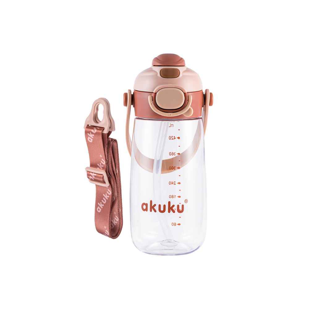 akuku-pagoyri-tritan-neroy-480-ml-me-kalamaki-kafe-piti