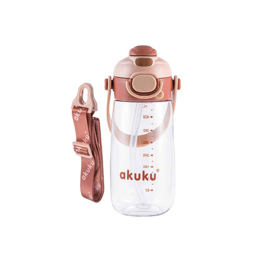 akuku-pagoyri-tritan-neroy-480-ml-me-kalamaki-kafe-piti