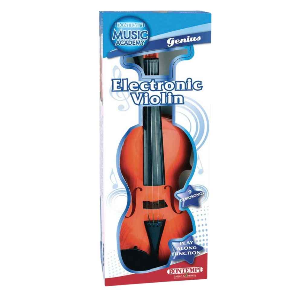 bontempi-violi-ilektroniko-40ek-piti