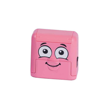 Colop Arts & Crafts Σφραγίδα DIY Marky - Pink