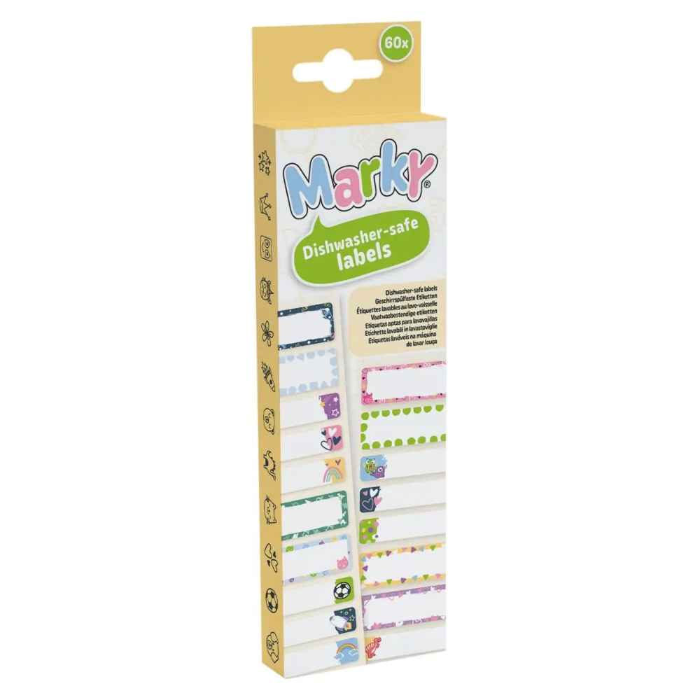 colop-arts-crafts-diy-marky-etiketes-gia-plintirio-piaton-piti-1