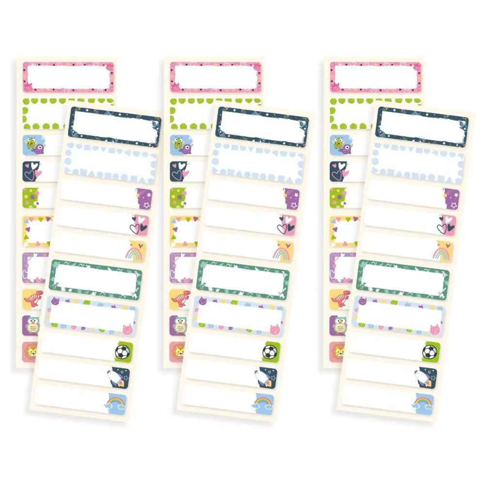 colop-arts-crafts-diy-marky-etiketes-gia-plintirio-piaton-piti-2