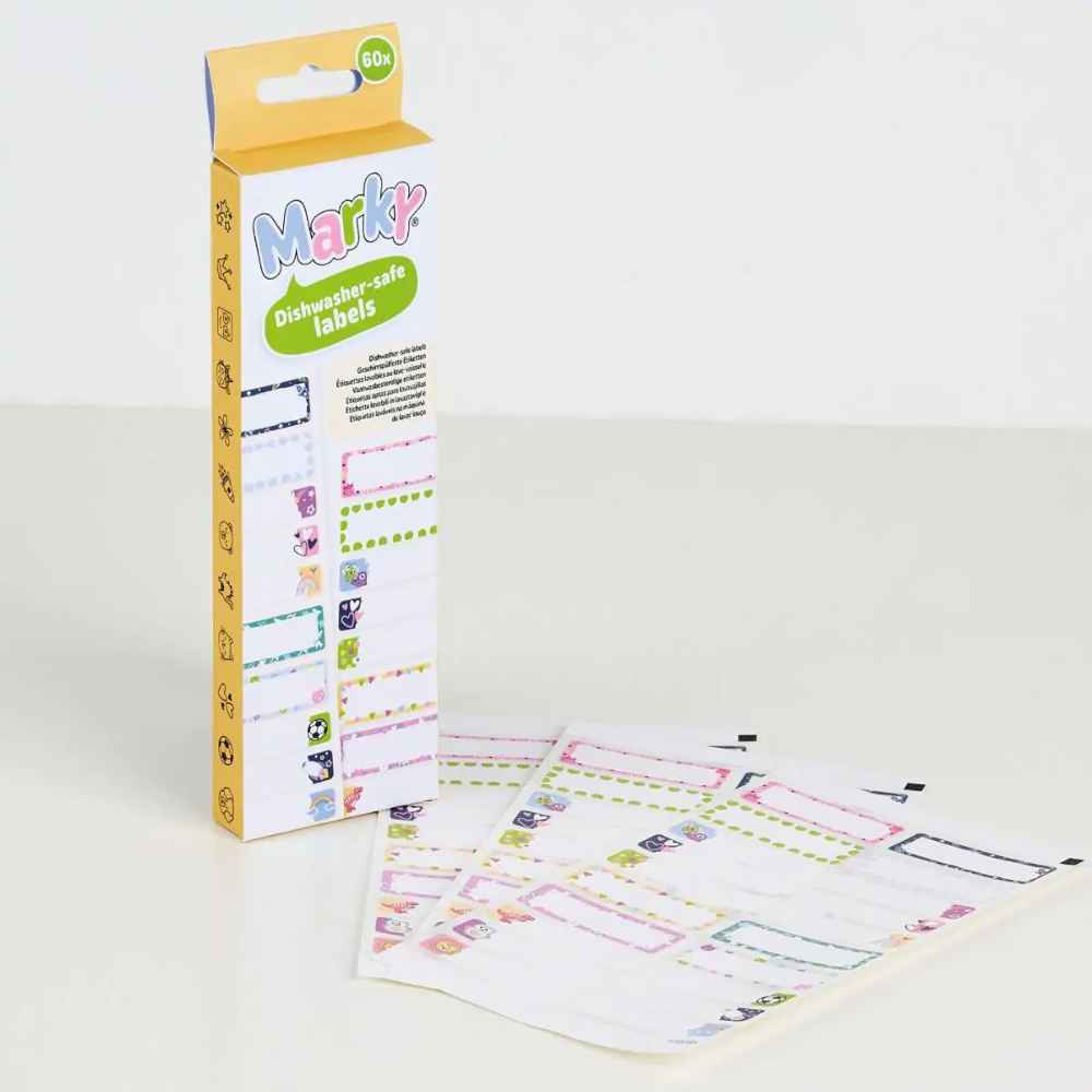 colop-arts-crafts-diy-marky-etiketes-gia-plintirio-piaton-piti-3