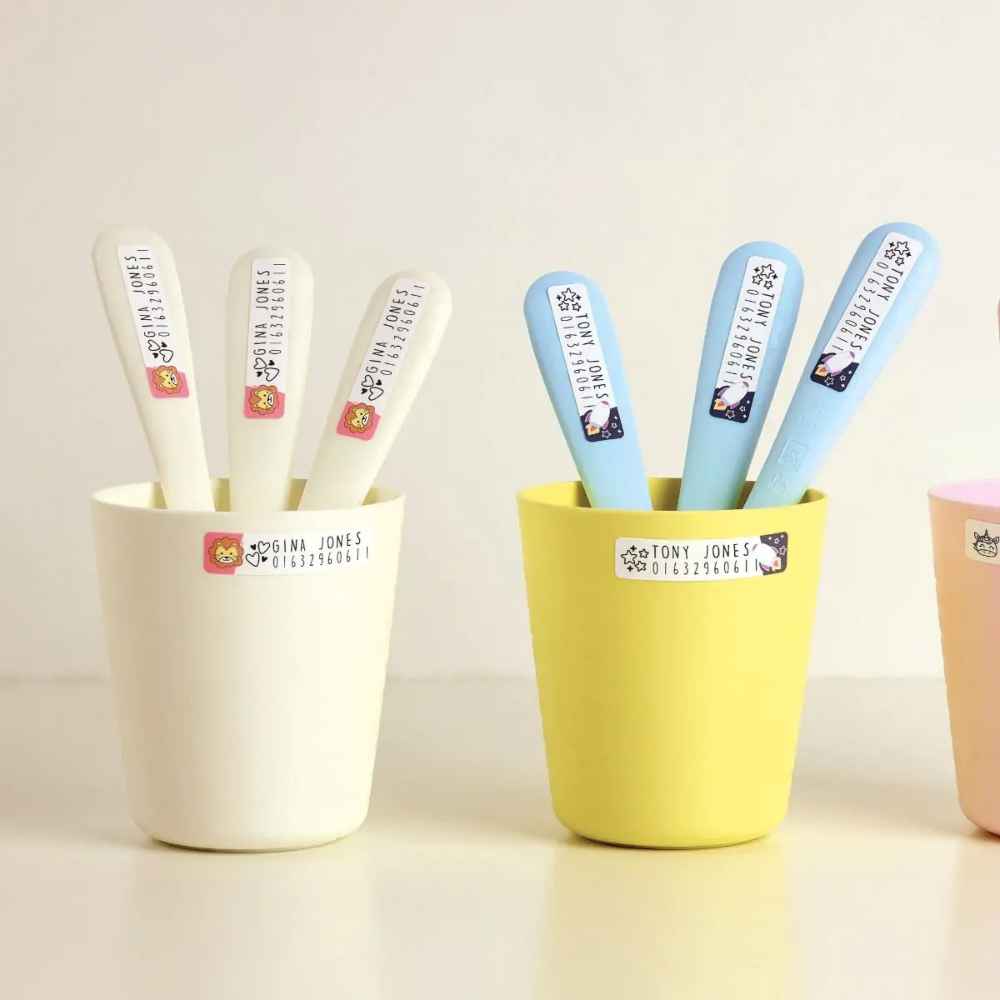 colop-arts-crafts-diy-marky-etiketes-gia-plintirio-piaton-piti-6