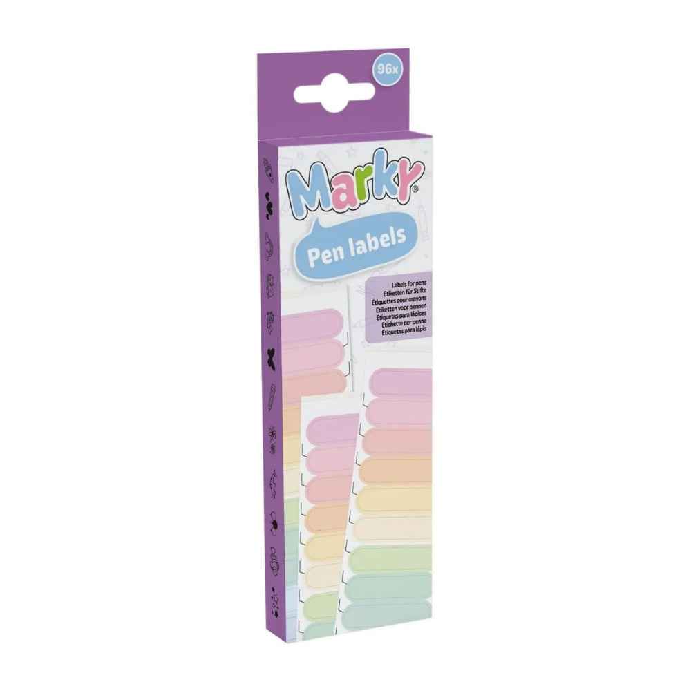 colop-arts-crafts-diy-marky-etiketes-gia-stylo-piti-1