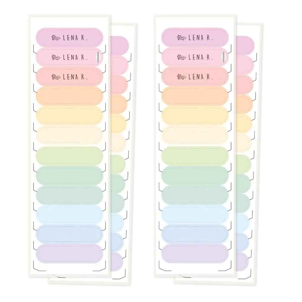 colop-arts-crafts-diy-marky-etiketes-gia-stylo-piti-2