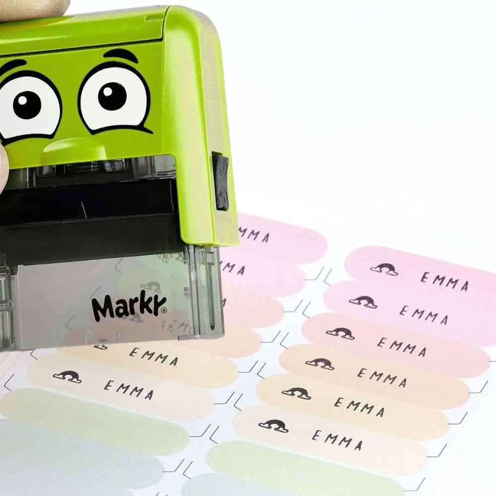 colop-arts-crafts-diy-marky-etiketes-gia-stylo-piti-3