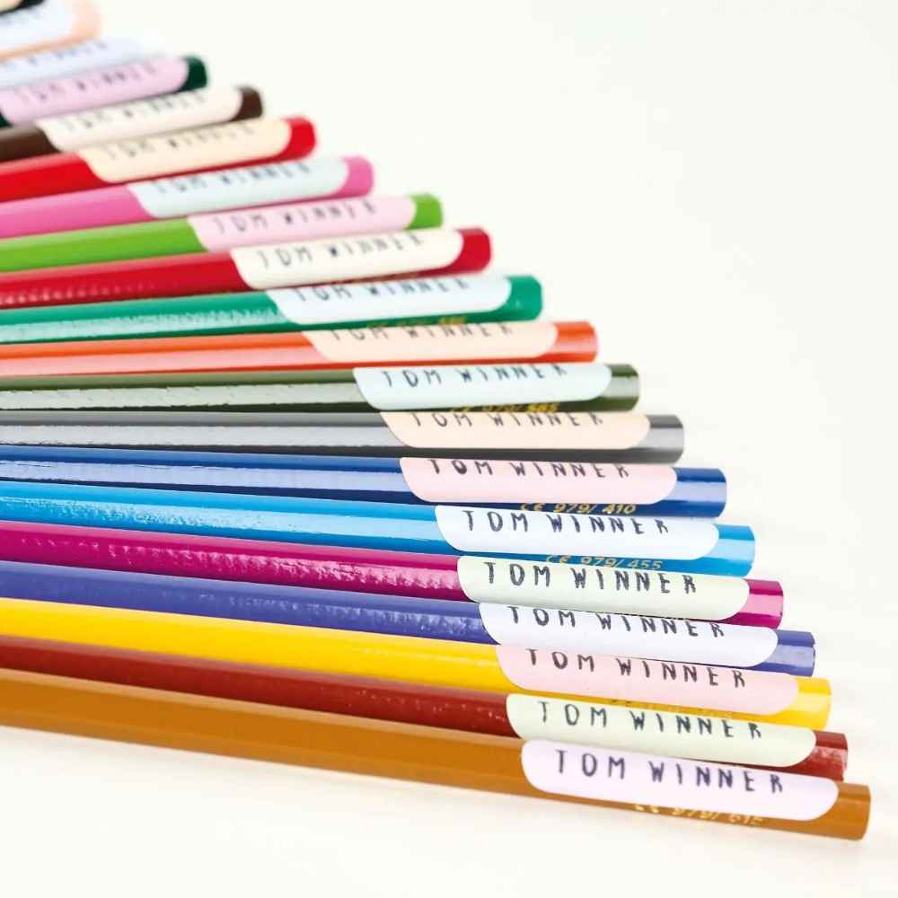 colop-arts-crafts-diy-marky-etiketes-gia-stylo-piti-4