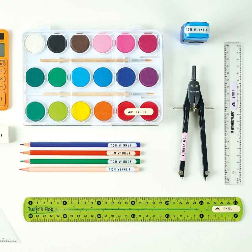 colop-arts-crafts-diy-marky-etiketes-gia-stylo-piti-5
