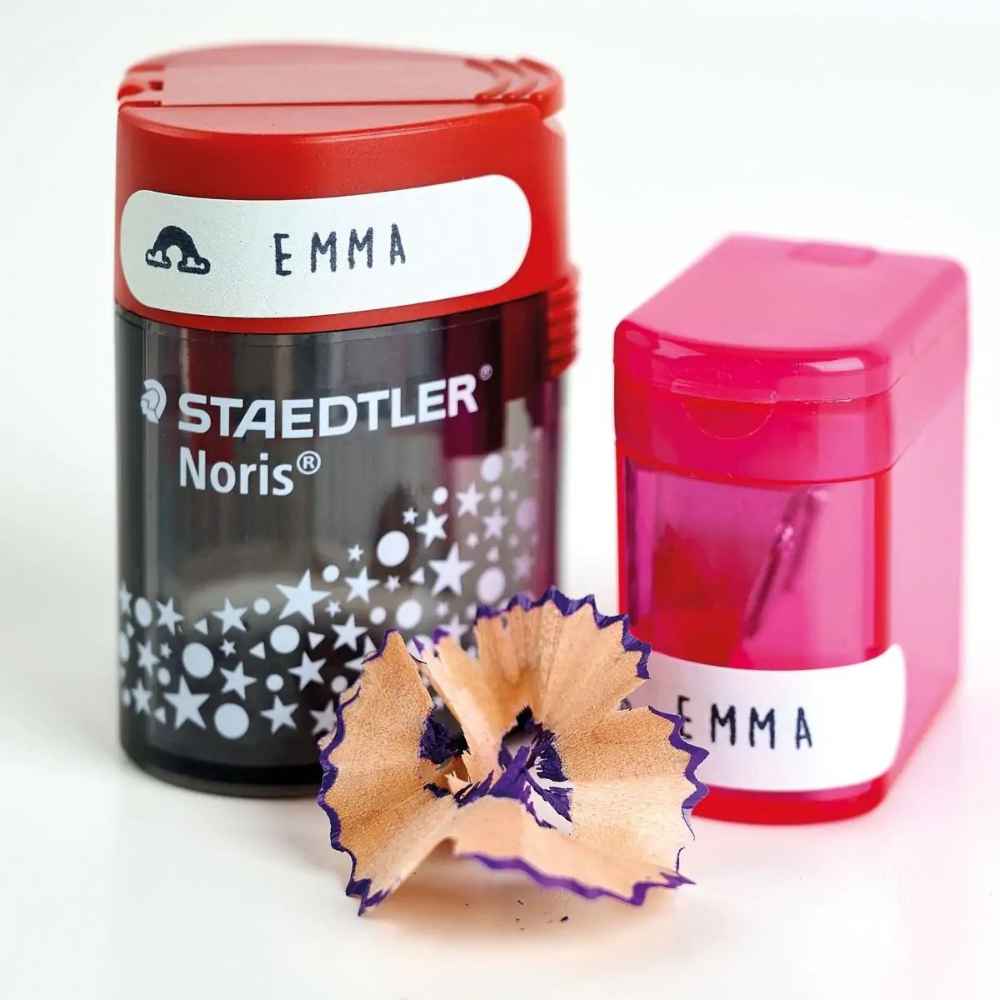 colop-arts-crafts-diy-marky-etiketes-gia-stylo-piti-6