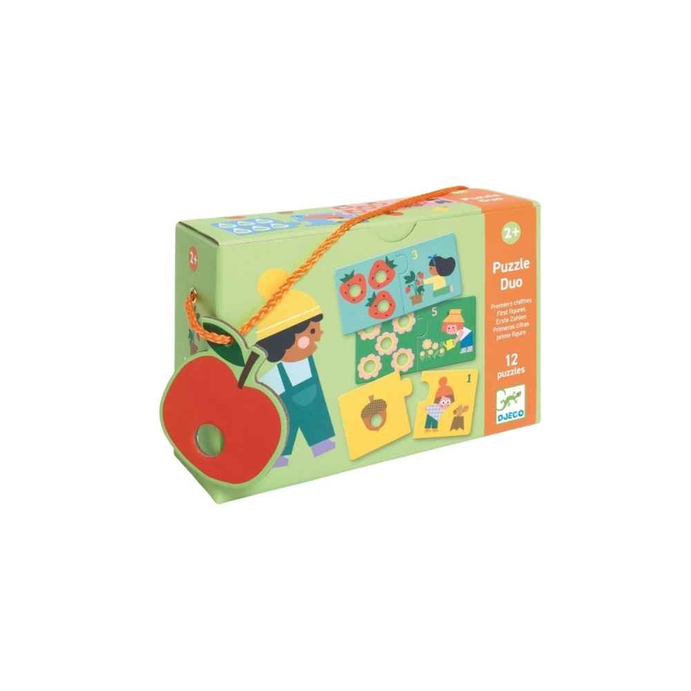 djeco-12-pazl-me-2-kommatia-mathaino-na-metro-piti-1